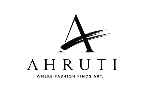AHRUTI