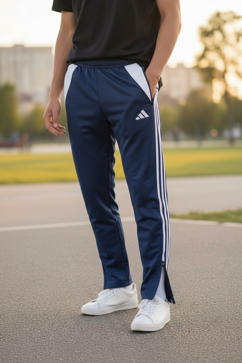 ADIDAS Herren AEROREADY Hose