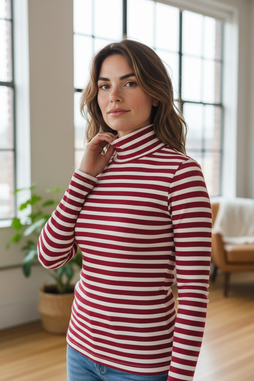 NUR TOP-ONLENLNA-WOLKENTÄNZER