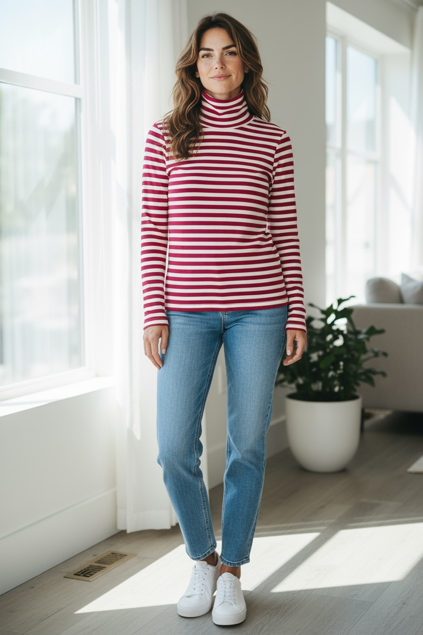 NUR TOP-ONLENLNA-WOLKENTÄNZER