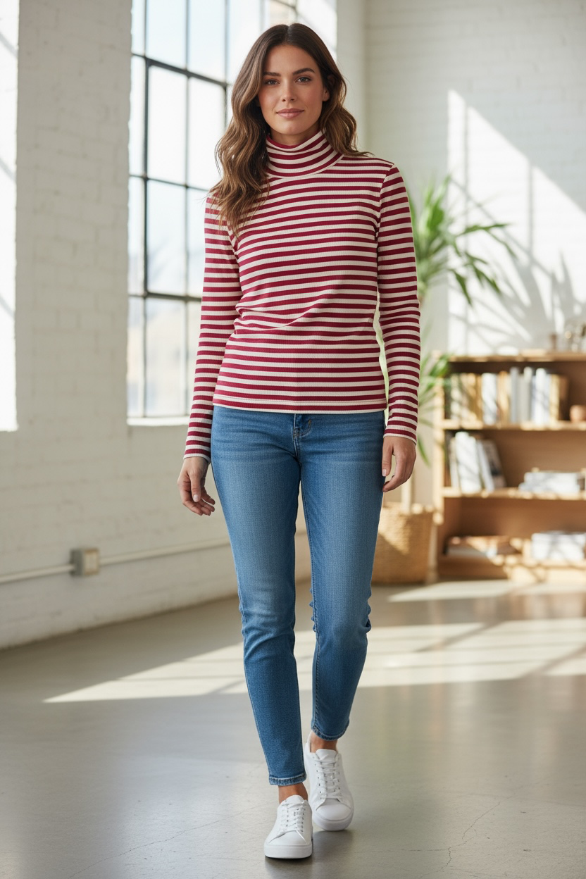 NUR TOP-ONLENLNA-WOLKENTÄNZER