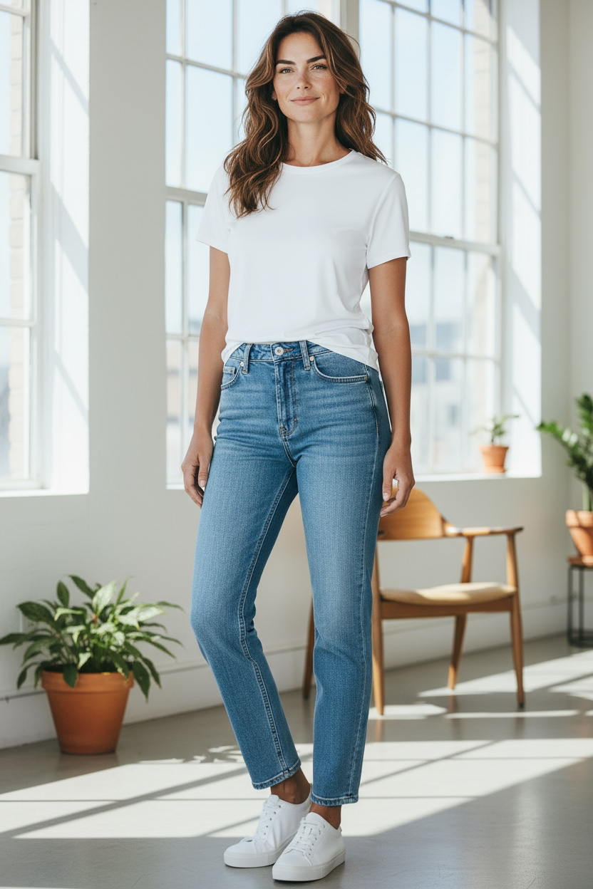 PEPE JEANS LONDON