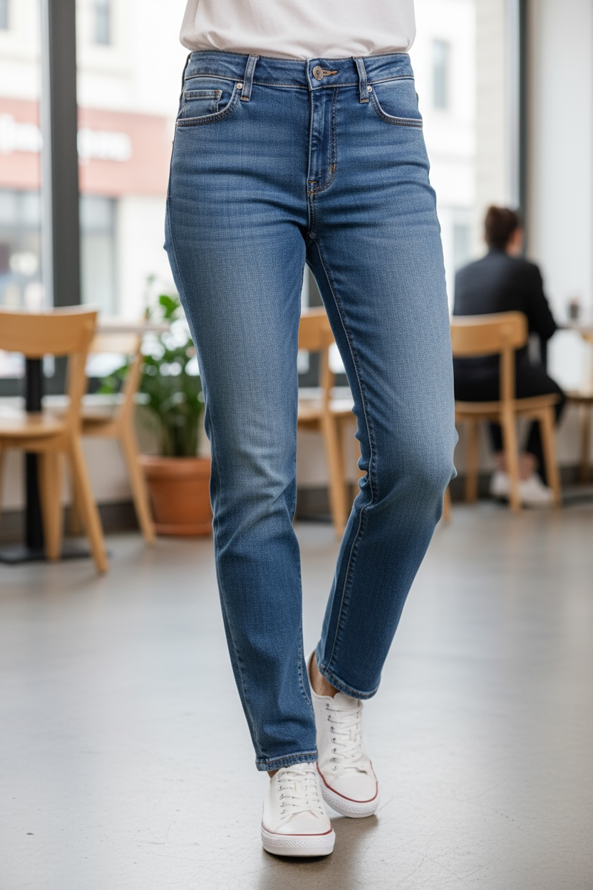 PEPE JEANS LONDON