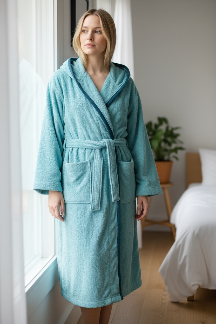 BATHRODE S SIZE WOMENS