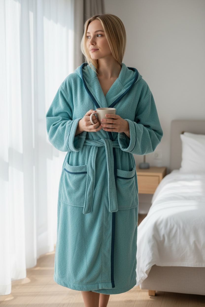 BATHRODE S SIZE WOMENS